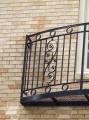 Чим та як пофарбувати цегляну стіну на балконі самостійно?